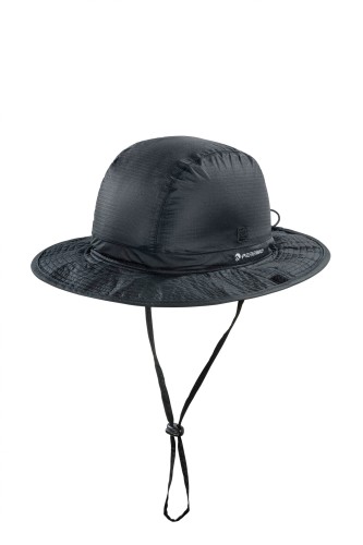 Cappelli SUVA HAT - 55976E01