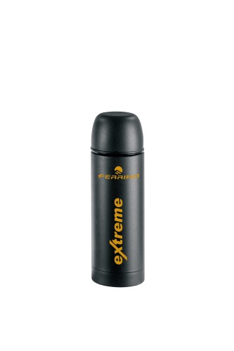 Thermos THERMOS EXTREME 0.50 LT. - 79344CCC