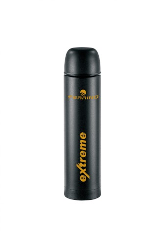 Thermos THERMOS EXTREME 0.75 LT. - 79345CCC