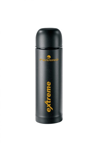 Thermos THERMOS EXTREME 1 LT. - 79358CCC