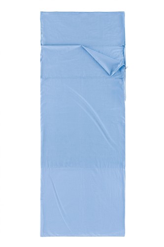 Sleeping bag liners COMFORT  LINER SQ - 86504CBB