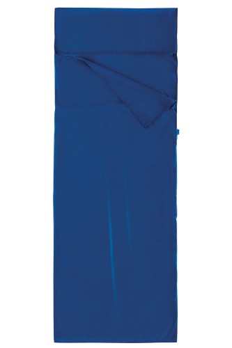 Sleeping bag liners SHEET-SLEEPINGBAG PRO LINER SQ - 86508CBB