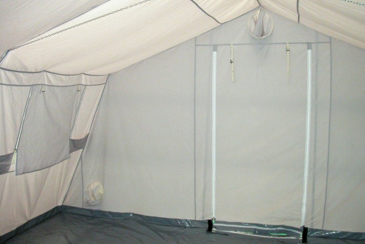 Tents MONTANA 29 INNER FR - 97026