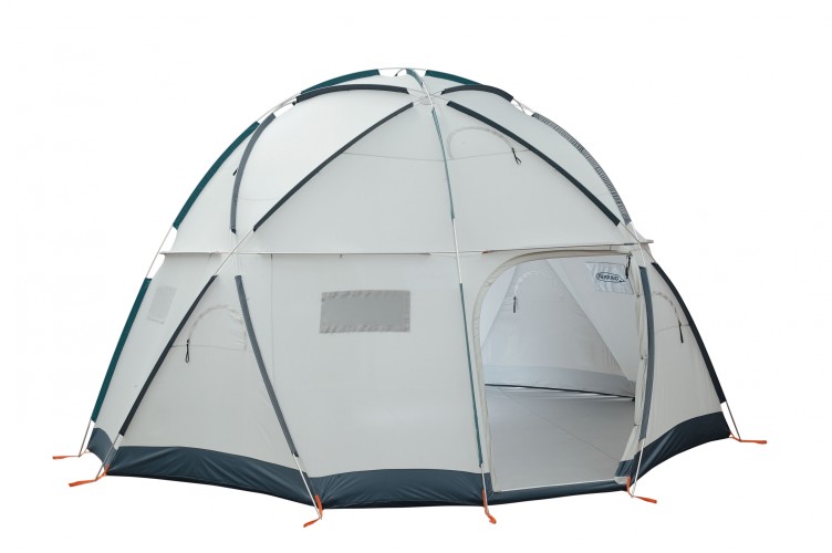 Expedition TENT COLLE SUD (Inner + Double Fly) - 99094W