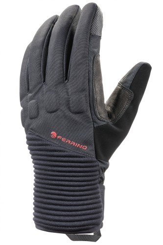 Gloves REACT GLOVE - 55310G01L
