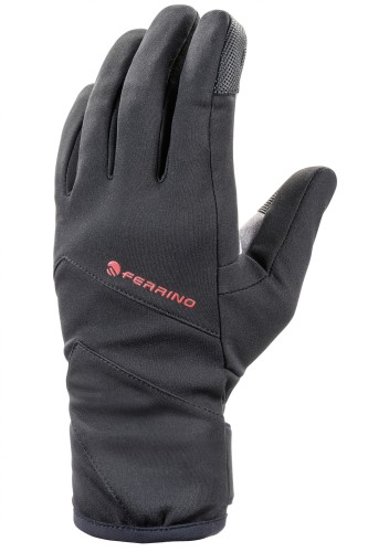 Gloves CREST GLOVE - 55320G01L