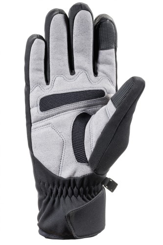 Gloves CREST GLOVE - 55320G01L
