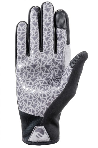 Gloves META GLOVE - 55330G01L