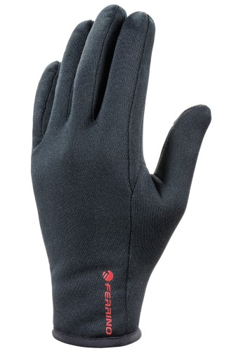 Gloves JIB GLOVE - 55350G01L