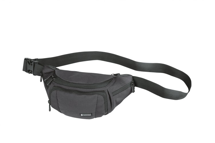 Waist pouch WAIST BAG IBIS - 72556HCC