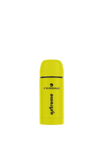 Thermos THERMOS EXTREME 0.35 LT. - 79362HVV