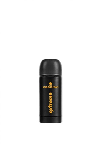 Thermos THERMOS EXTREME 0.35 LT. - 79362HCC