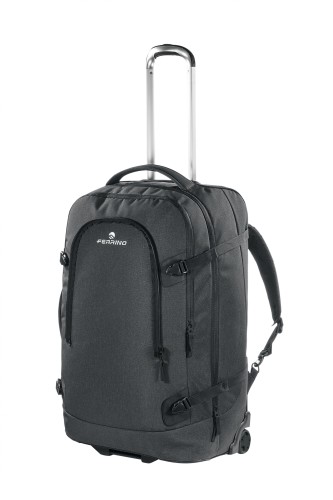 Sacs et bagages BAG CUZCO 80 - 72595HCC