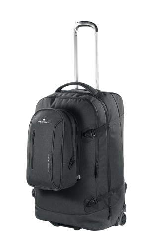 bag & backpacks BAG CUZCO 80 - 72595HCC