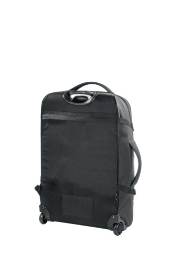 bag & backpacks BAG CUZCO 80 - 72595HCC