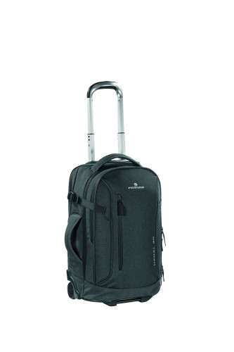 bag & backpacks TROLLEY UXMAL 30 - 72608HCC