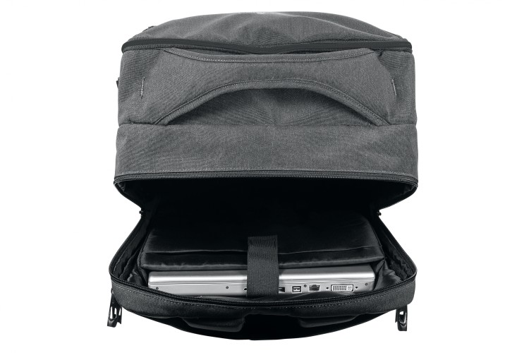 Bolsas y maletas BAG TIKAL 40 - 72610HCC