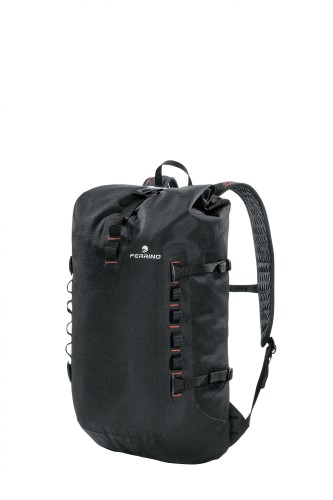 Daypack BACKPACK DRY UP 22 - 75261HCC