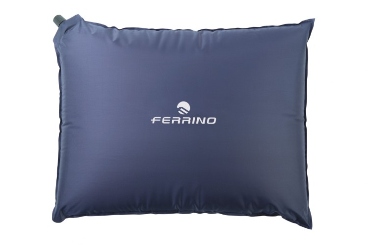 Accessories SELF-INFLATABLE PILLOW - 78344HBB