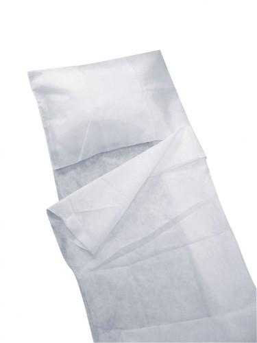 Sleeping bag liners DISPOSABLE SLEEPING BAG SHEET - 86179HCU