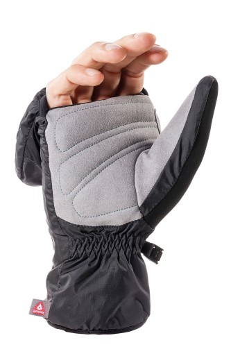 Gloves GLOVE RASAC - 55345H01L