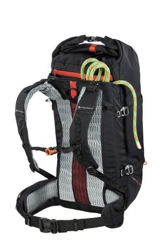 Mountaineering BACKPACK  X.M.T. 40+5 - 75652HCC