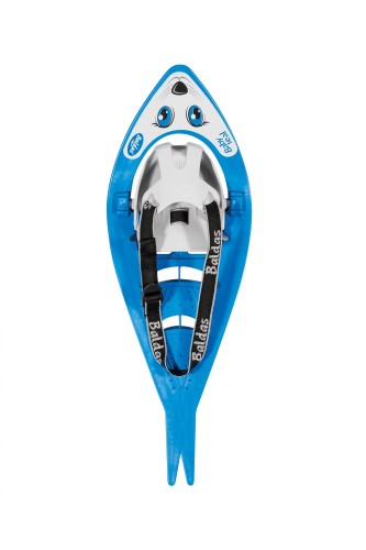 Approach SNOWSHOES BABY SEAL - 83070HBB
