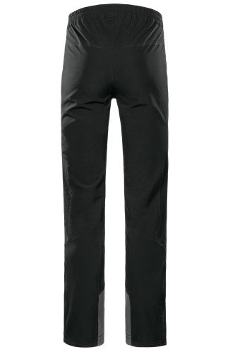Pantaloni MIGUASHA PANTS MAN - 20017O0144