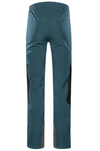 Pantalons MIGUASHA PANTS MAN - 20017O2144