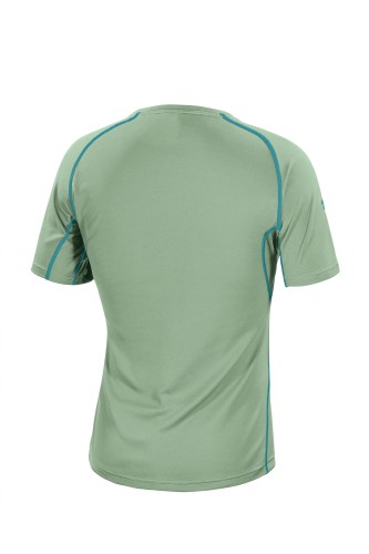 T-shirt et chemises JASPER T-SHIRT MAN - 20098O26L