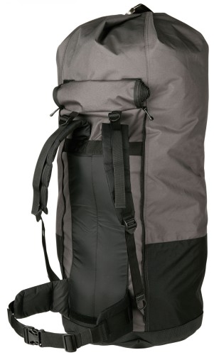 bag & backpacks TRANSPORTER - 72000HCU