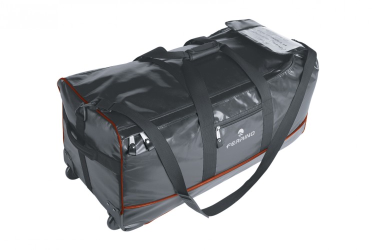 Bolsas y maletas BAG CARGO - 72057HCC