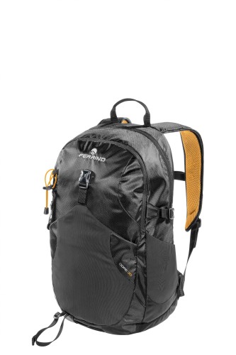 Daypack BACKPACK CORE 30 - 75807ICC