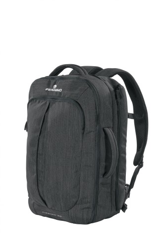 Daypack BACKPACK FISSION 28 - 75804ICC
