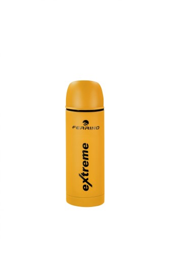 Thermos THERMOS EXTREME 0.50 LT. - 79344LGG