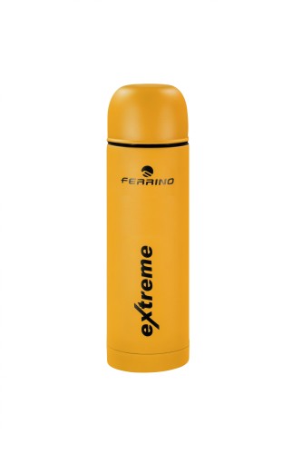Thermos THERMOS EXTREME 1 LT. - 79358LGG
