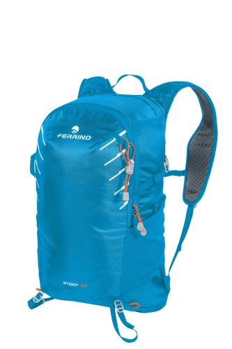 Active BACKPACK STEEP 20 - 75816LBB