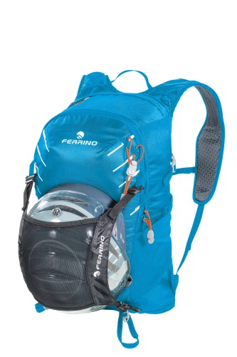 Active BACKPACK STEEP 20 - 75816LBB