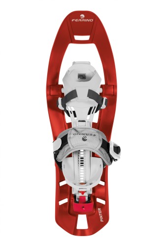 Excursion SNOWSHOES PINTER SPECIAL - 83012MMM