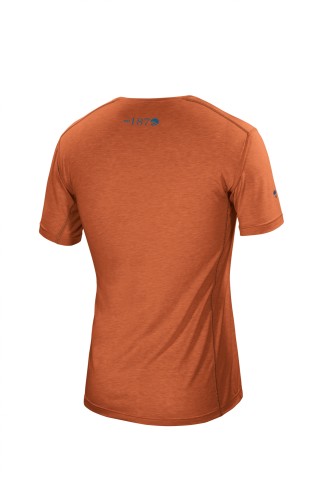 T-shirt et chemises YOHO T-SHIRT MAN - 20045DG2L