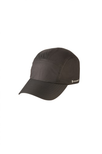 Cappelli RAIN CAP - 55970H01