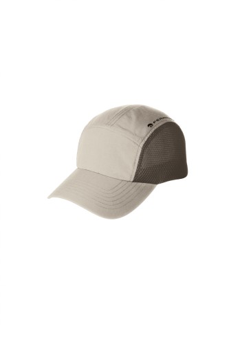 Hats AIR CAP - 55972H17