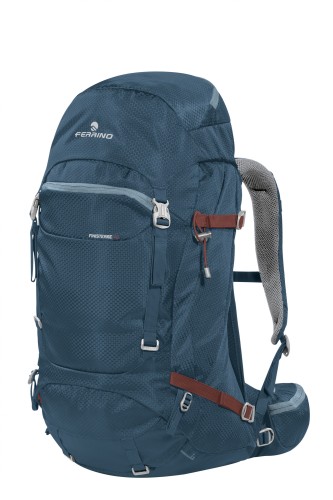 Hiking BACKPACK FINISTERRE 48 - 75743MBB