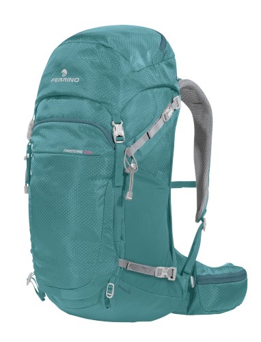 Hiking BACKPACK FINISTERRE 30 LADY - 75744MTT