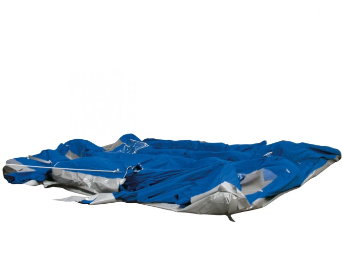 Tents PNEU-TEX "FR" - 97212LBB