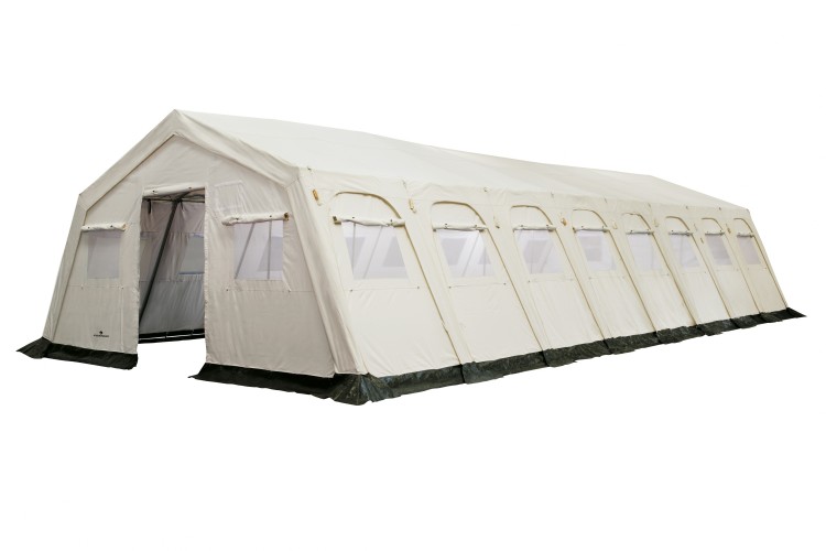Tents MEETING TENT 42 - 98040IWW