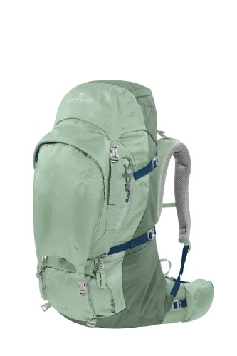 Backpacks BACKPACK TRANSALP 50 LADY - 75707MVV