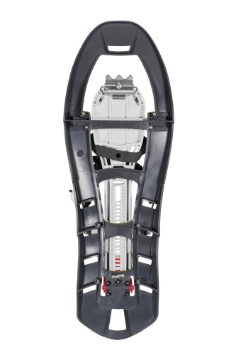 Excursion SNOWSHOES PINTER SPECIAL - 83012NDD