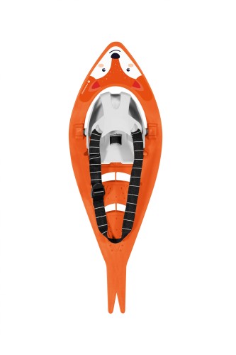 Approach SNOWSHOES BABY FOX - 83071NAA