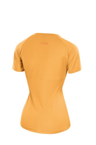 T-shirt y camisas CORUEL T-SHIRT WOMAN - 20147FB7L